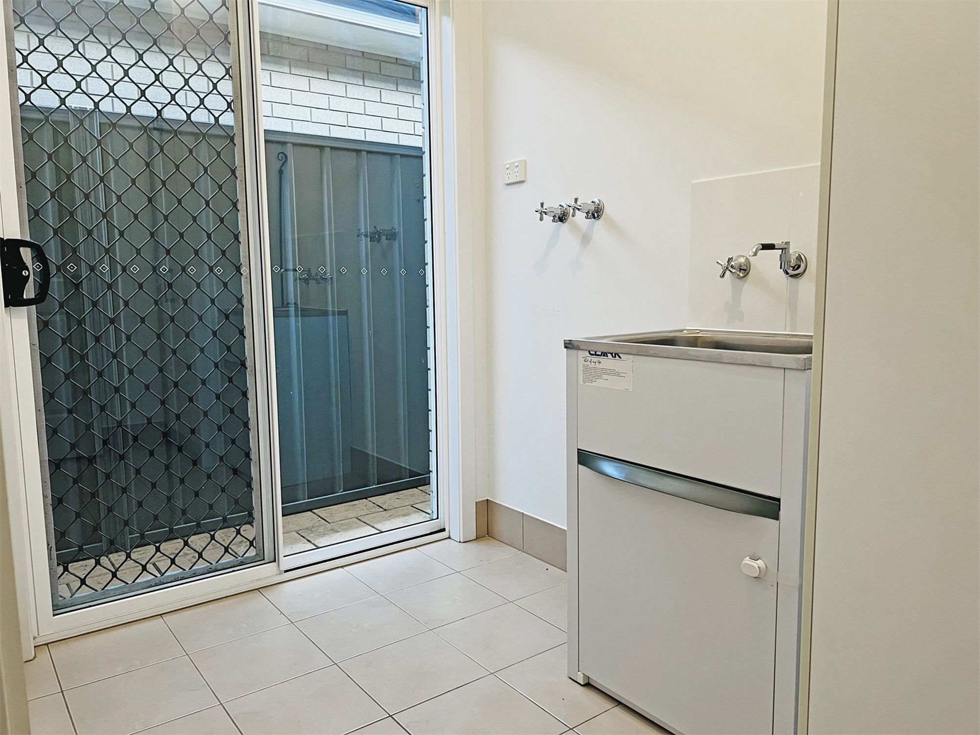 34 Boss Avenue, Marleston