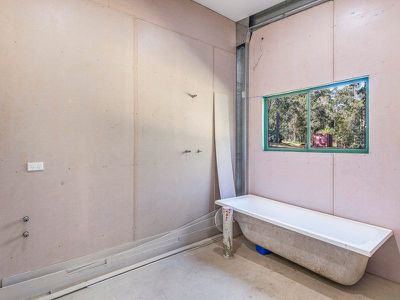 144 Stringybark Lane, Toonumbar