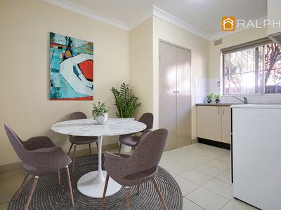 9 / 586 Punchbowl Road, Lakemba