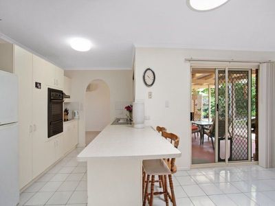 14 Outlook Drive, Tewantin