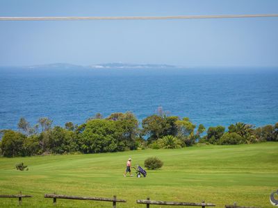 8 / 10 Ballingalla Street, Narooma