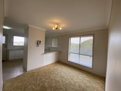 5 White Street, Bundamba