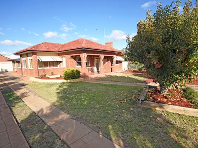 372 Macquarie Street, Dubbo