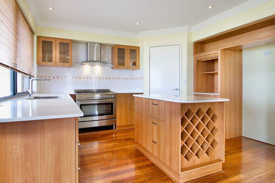 21 Danks Vista , Baldivis