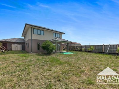 22 Hemsley Drive, Deer Park