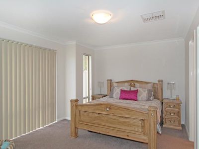 83 McCleery Street, Kalgoorlie