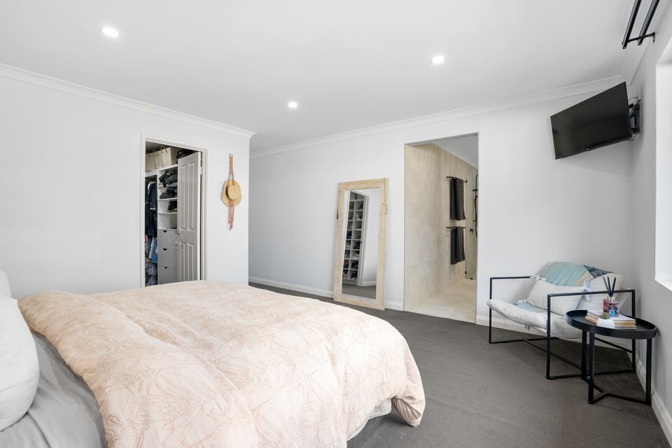 18 KENSEI ROAD, Baldivis
