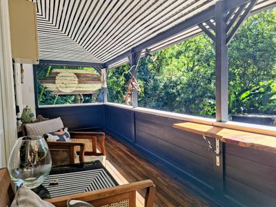771 Left Bank Road, Mullumbimby Creek