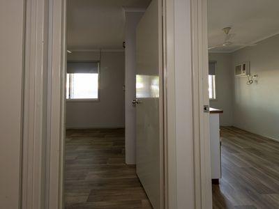 9 Beefwood Street, Kununurra