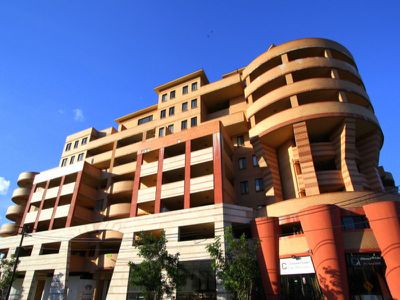 65 / 7-9 Cross Street, Bankstown