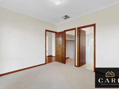 59 Franklin Parade, Lynbrook
