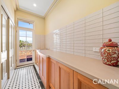 2 Orrock Court, Leeming