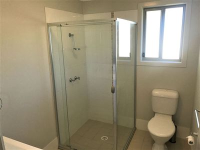 35A Kanuka Drive, Ulladulla