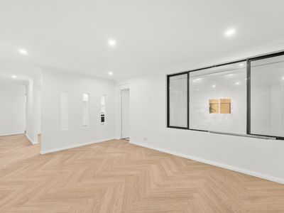 39 Bottlebrush Drive, Morley
