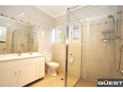 61 Darley Road, Bardwell Park