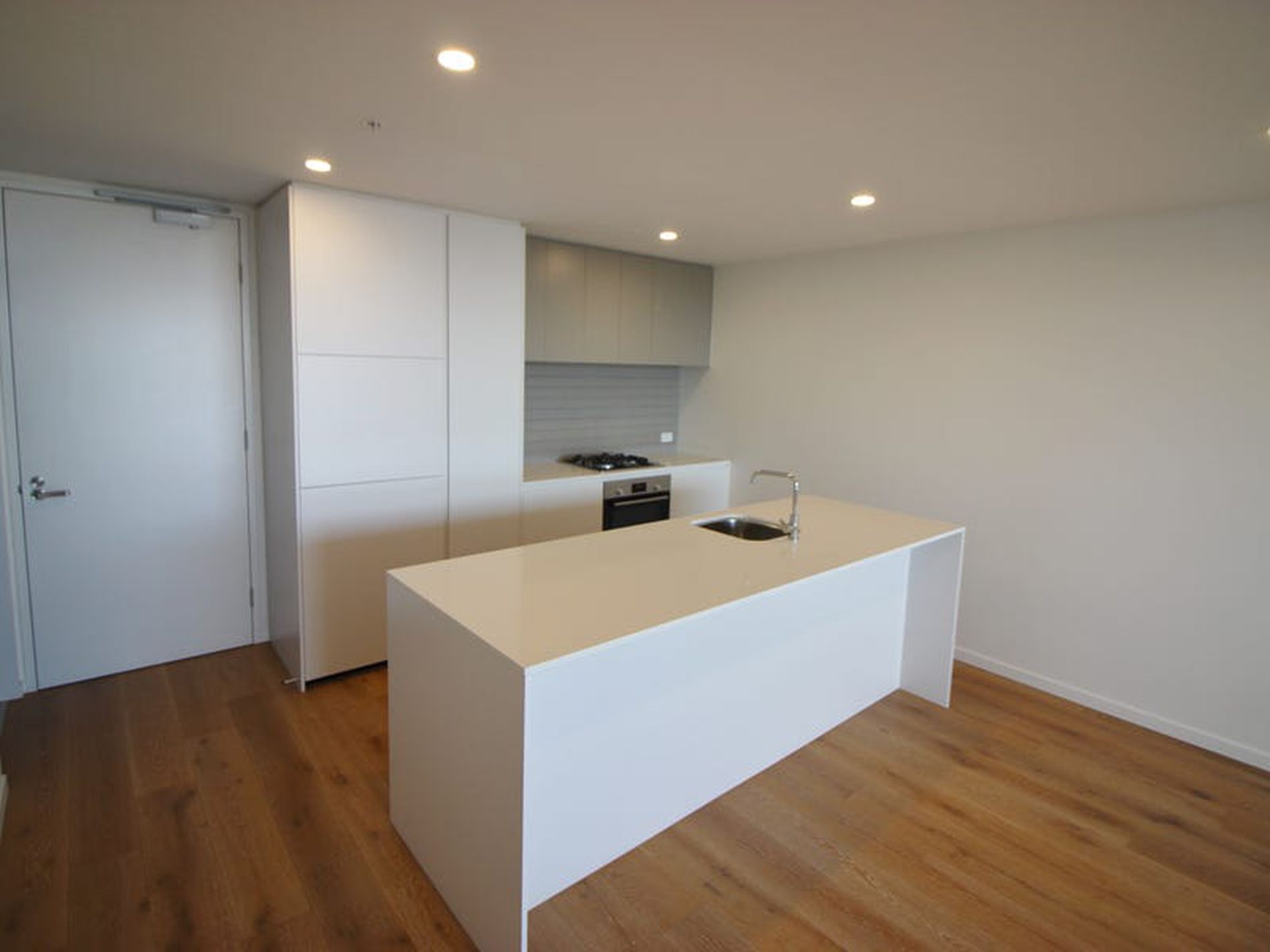 509 / 148 Bellerine Street, Geelong