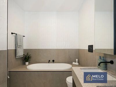 87 Type Street, Richmond