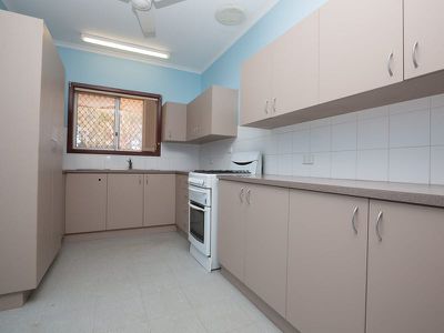 42 Egret Crescent, South Hedland