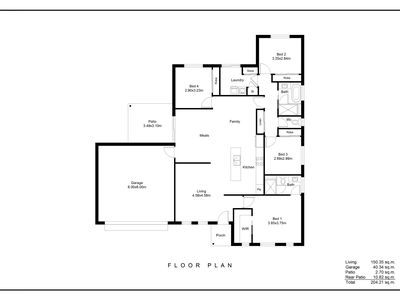 8B Violet Circuit, Dubbo
