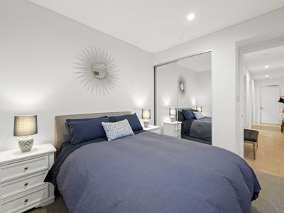 8 / 55 McCallum Lane, Victoria Park