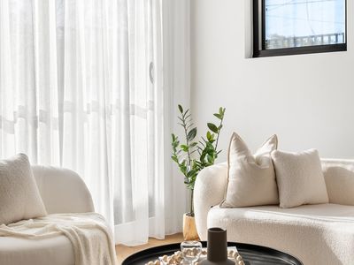 37 Prince Street, Hampton