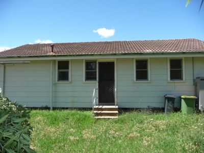 376 Woomera Crescent, Lavington