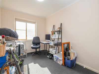 4 Cunneen Cove, Port Hedland