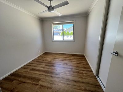 52 Murray Street, Finley