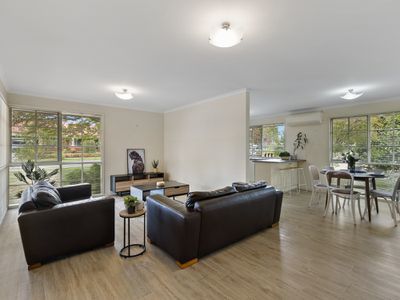 7 Ridd Drive, Seymour