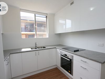 14 / 58 Meadow Crescent, Meadowbank