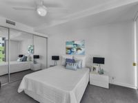 606 / 10 Trinity Street, Fortitude Valley
