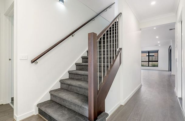 16 Selkirk Way, Mickleham