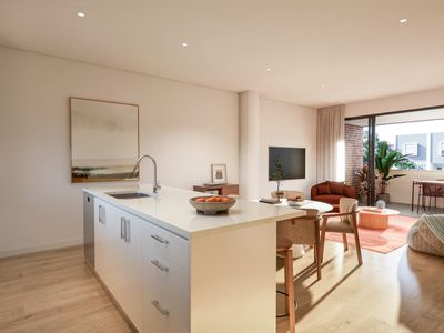 21 Payinthi Drive, Prospect
