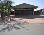 38 Dowding Way, Port Hedland