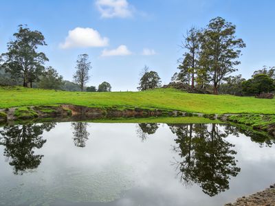 64 Mersey Forest Road, Liena