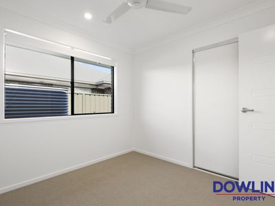 2 / 4 Emerald Close, Medowie
