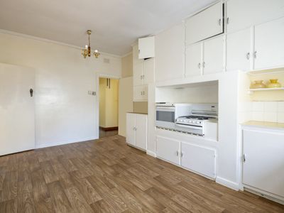 3 Beare Avenue, North Plympton