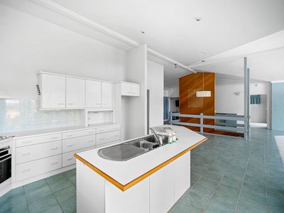 26 Seaview Street, Diamond Beach