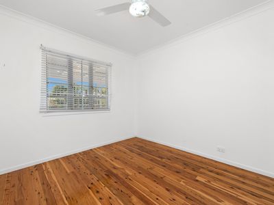 79 Queenscroft Street, Chelmer