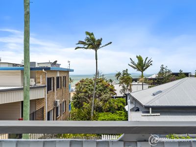 4 Logan Lane, Yeppoon