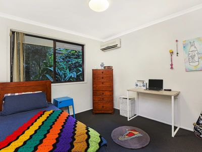 165 Panorama Drive, Rosemount