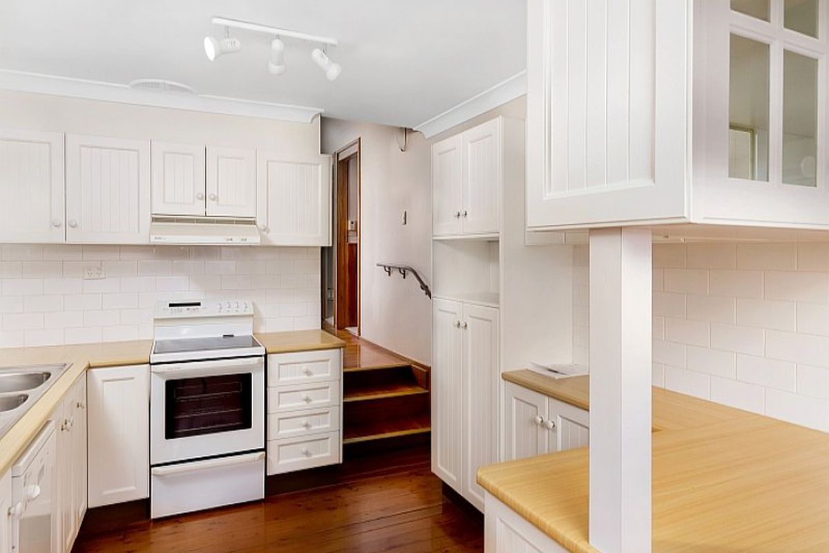 35 Cheryl Avenue, Terrigal