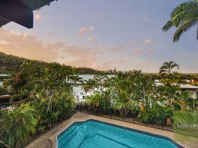 13 Dahl Crescent, Wulguru