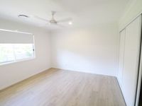 5 Biryani Place, Calamvale
