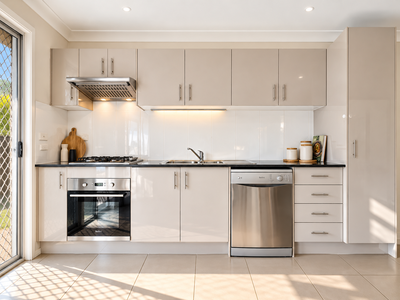 3 / 90-92 Cox Avenue, Penrith