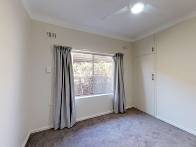 28 Strickland Street, Dubbo