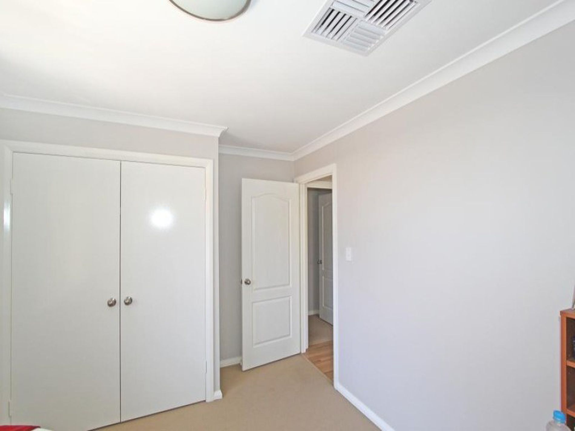 3 Gregory Street, Victory Heights