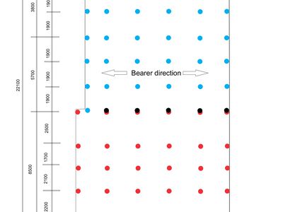 7 Helen Street, Cooktown