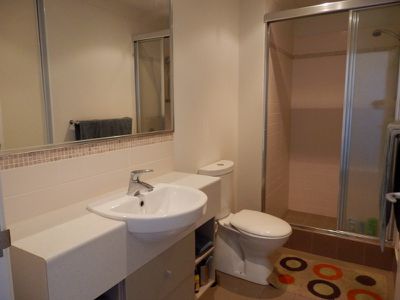 23/103-105 Francis Street, Northbridge