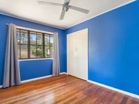 21 Twilight Street, Kenmore